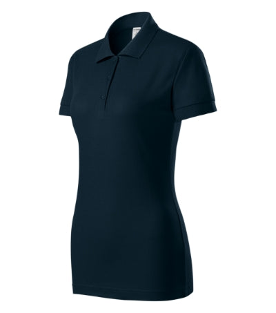 Malfini Joy Polo Shirt women’s - navy blue