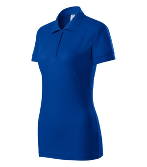 Malfini Joy Polo Shirt women’s - royal blue