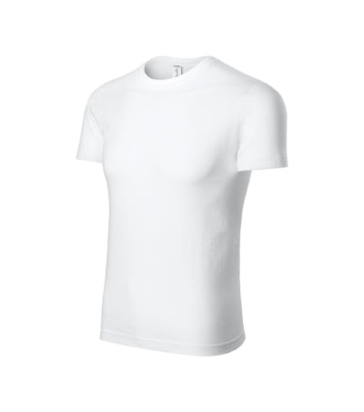 Malfini Pelican T-shirt Kids - white