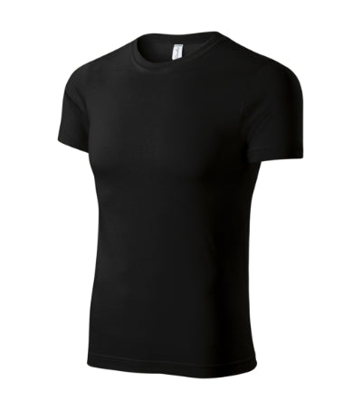 Malfini Pelican T-shirt Kids - black