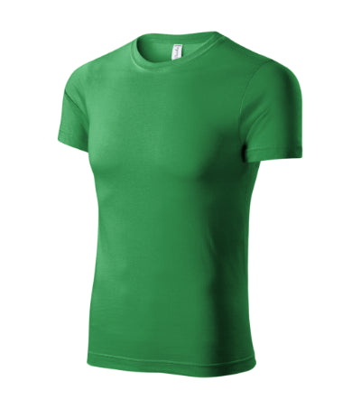 Malfini Pelican T-shirt Kids - kelly green