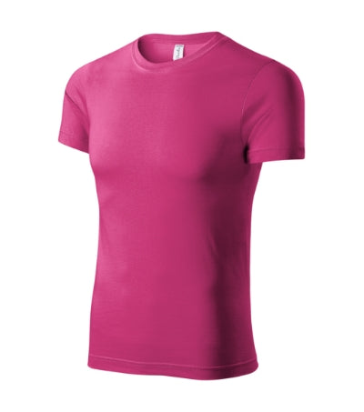 Malfini Pelican T-shirt Kids - magenta