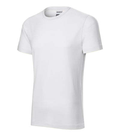 Malfini Resist T-shirt men’s - white