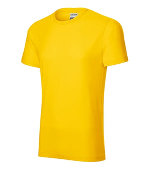Malfini Resist T-shirt men’s - yellow