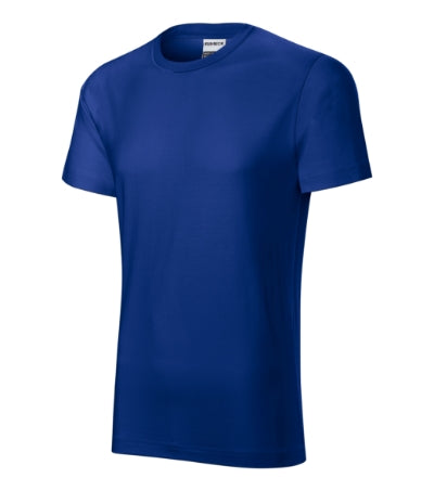 Malfini Resist T-shirt men’s - royal blue