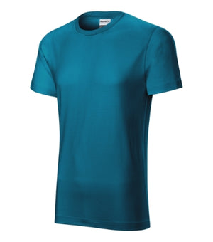 Malfini Resist T-shirt men’s - petrol blue
