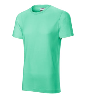 Malfini Resist T-shirt men’s - mint