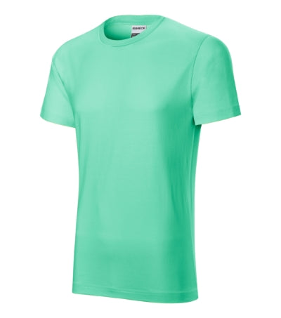 Malfini Resist T-shirt men’s - mint