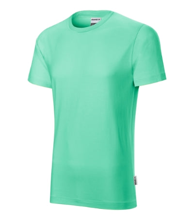 Malfini Resist T-shirt men’s - mint 95 (brand label)