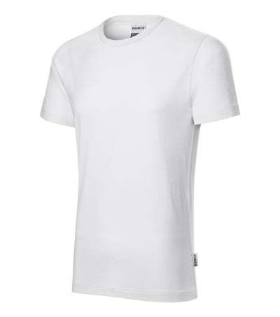 Malfini Resist T-shirt men’s - white 00 (brand label)