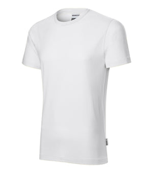 Malfini Resist T-shirt men’s - white 00 (brand label)