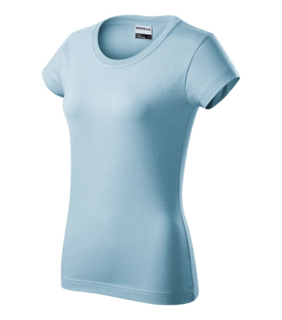 Malfini Resist T-shirt women’s - sky blue