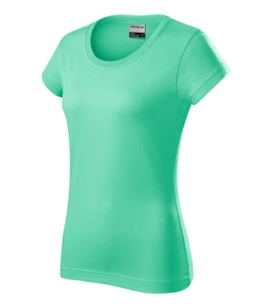Malfini Resist T-shirt women’s - mint