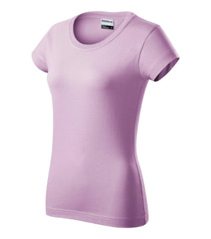 Malfini Resist T-shirt women’s - orchid