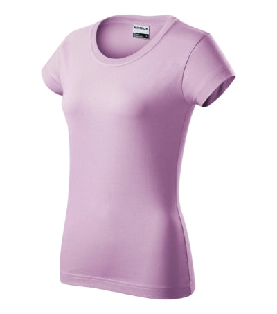 Malfini Resist T-shirt women’s - orchid