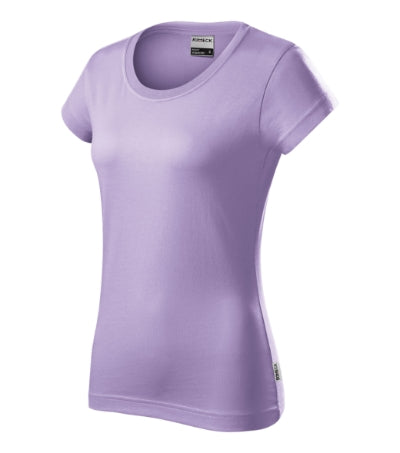 Malfini Resist T-shirt women’s - lavender 47 (brand label)