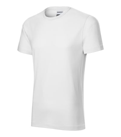 Malfini Resist heavy T-shirt men’s - white