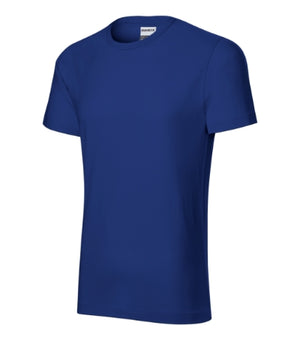Malfini Resist heavy T-shirt men’s - royal blue