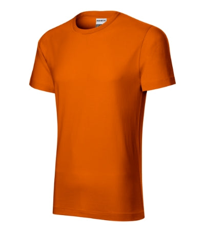 Malfini Resist heavy T-shirt men’s - orange