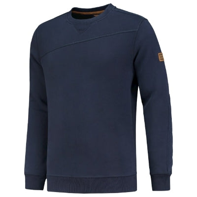 Malfini Premium Sweater Sweatshirt men’s - ink