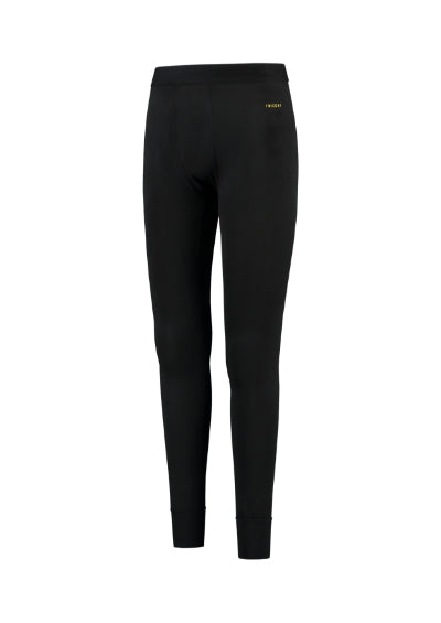 Malfini Thermal Underwear Underwear unisex - black