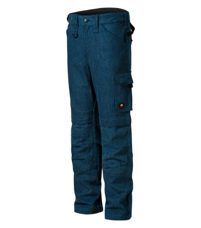 WORKWEAR