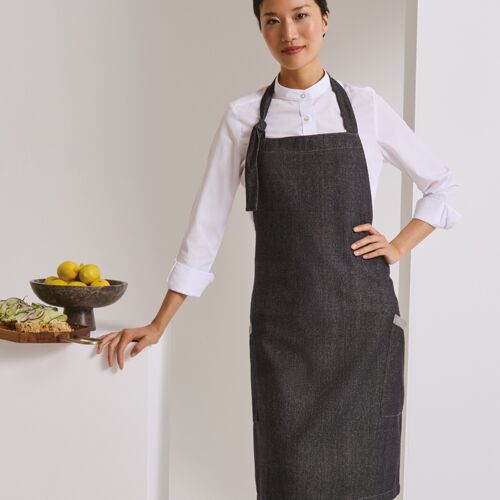 Premier Regenerate Bib Apron Thumbnail