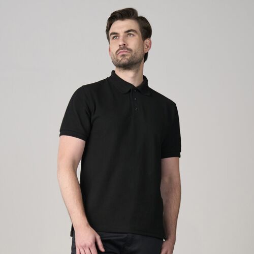 Pro premium polo Thumbnail