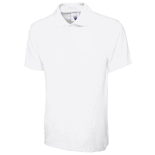 Childrens Classic Poloshirt Thumbnail
