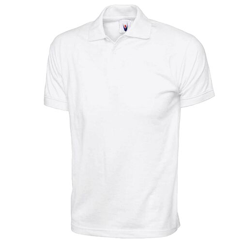 Jersey Poloshirt Thumbnail