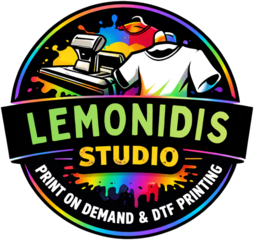 lemonidisstudio