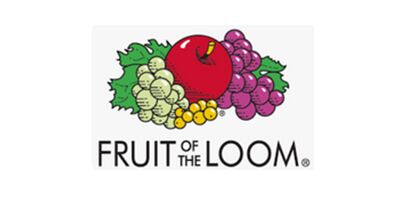4-fruitloom.jpg Thumbnail