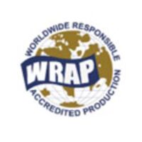 sourcing-1.jpg Thumbnail