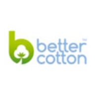 sourcing-4.jpg Thumbnail