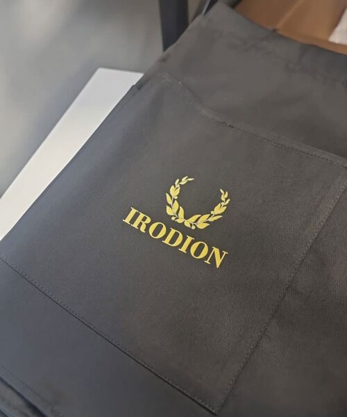 image-1.jpg Thumbnail