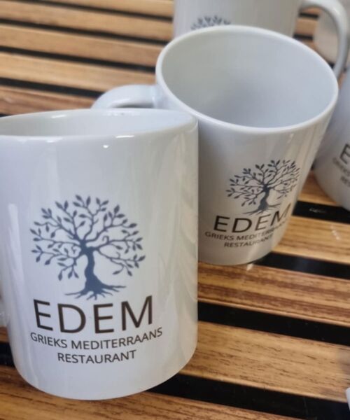 image-3.jpg Thumbnail