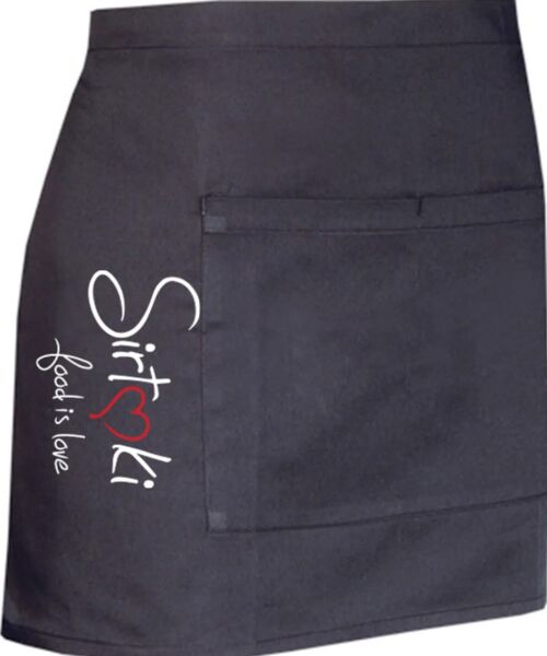 image-4.jpg Thumbnail