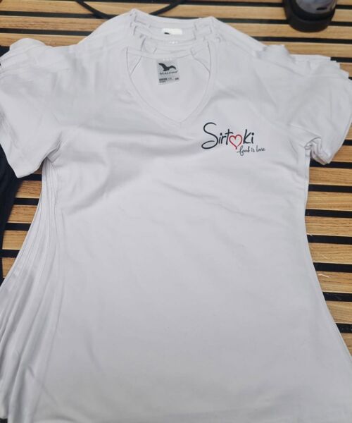 image-5.jpg Thumbnail