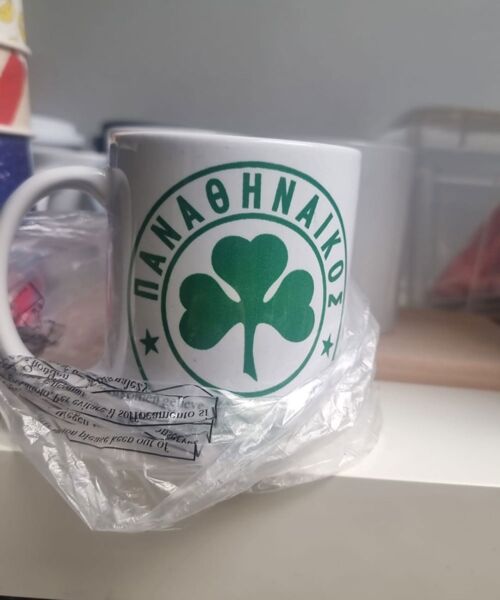 image-6.jpg Thumbnail