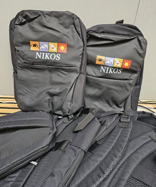 image-7.jpg Thumbnail