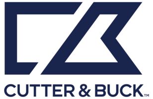 cb_donkerblauw.jpg Thumbnail