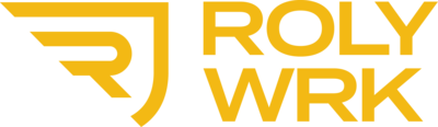 Roly_WRK_horiz_yellow.png Thumbnail