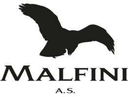logo_malfini.jpg Thumbnail