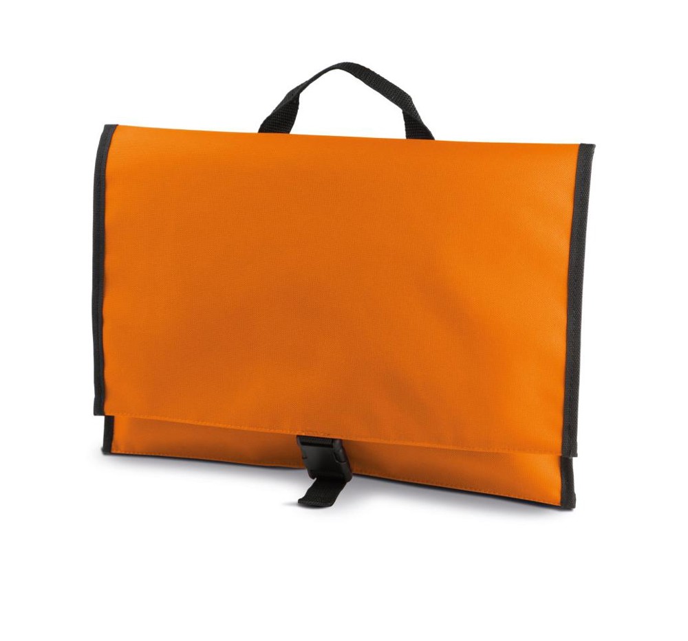 Foliotas - Orange