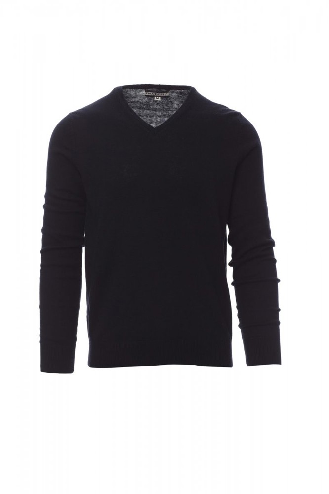 BUSINESS - Navy Blue