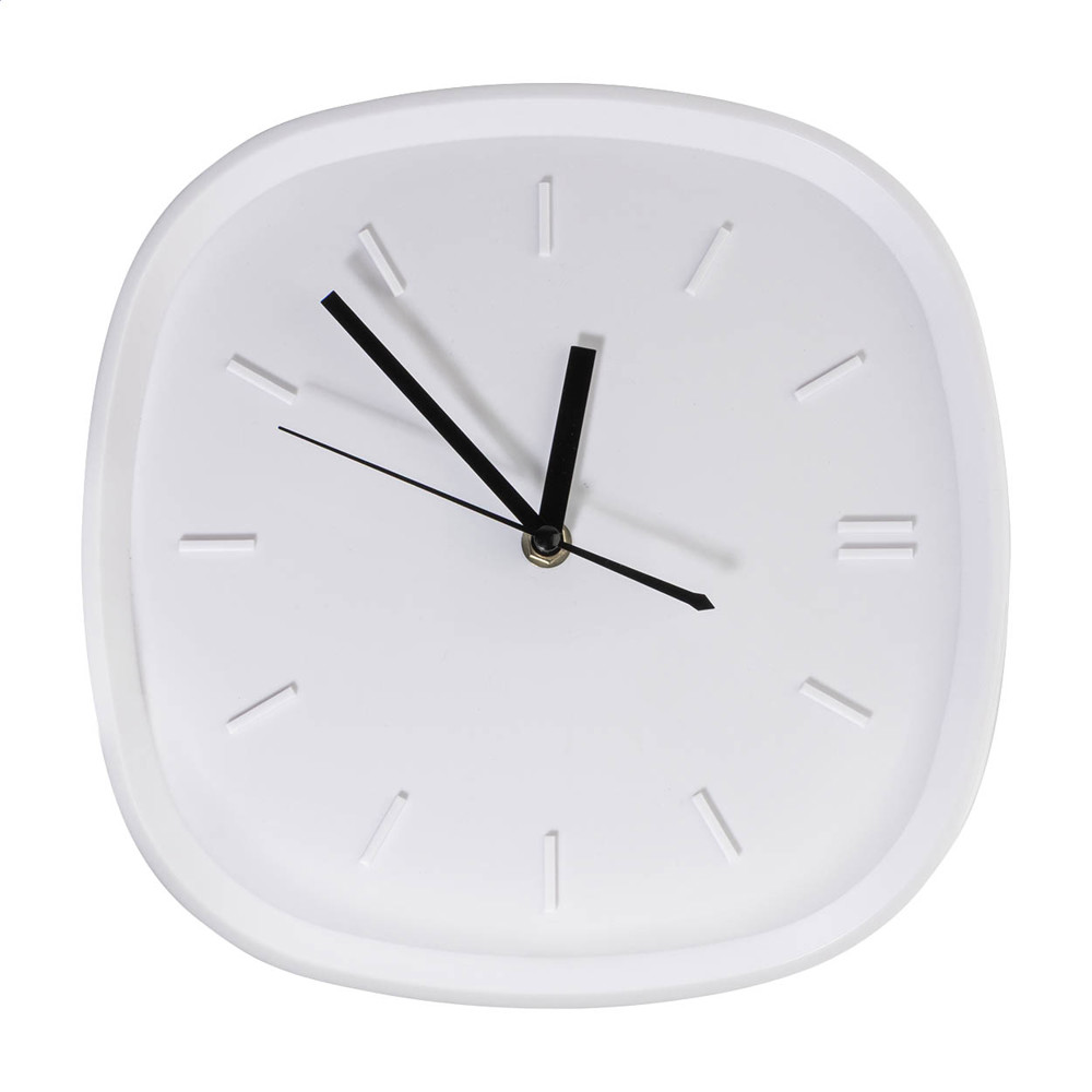 Rectra - RPS wandklok