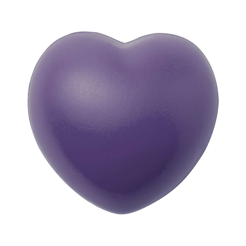 Adora - antistress bal - paars