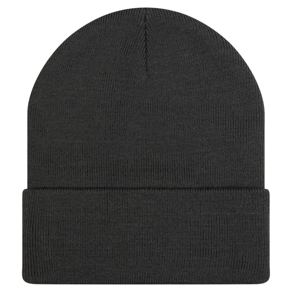 B2B Beanie Sammy - Grey
