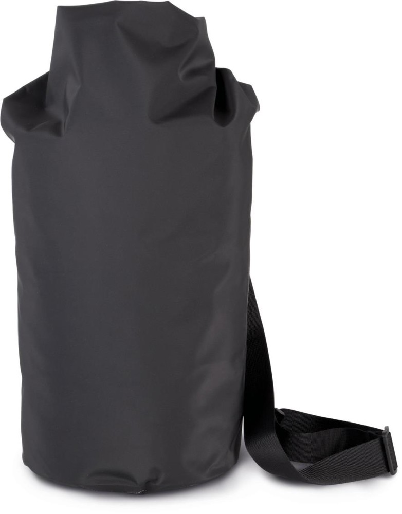 Waterdichte tas van 20 liter