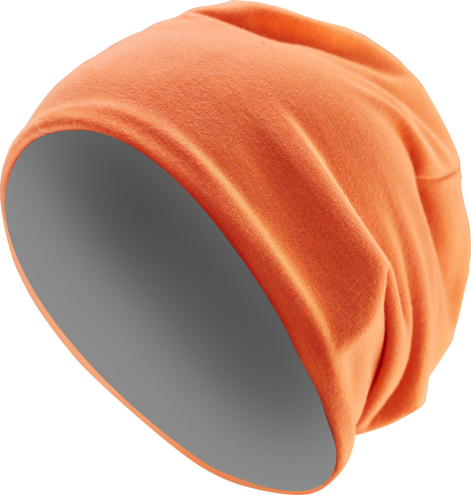 Jobman - 9040 Beanie - Oranje